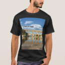 Recherche de moda Design