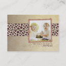 Recherche de dentelle antique cartes visite Rose