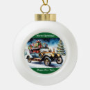 Recherche de 25 décembre maison deco Santa claus