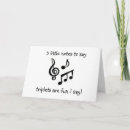 Recherche de note musicale photographie Notes musicales