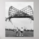 Recherche de boule de main posters Sport