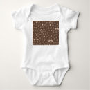 Recherche de haricot bébé vêtements Café