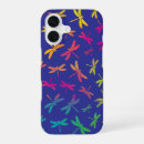 Recherche de motif de libellule iphone coques Nature