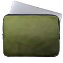 Recherche de motif macbook housses Pour lui