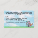 Recherche de t rex cartes visite Affaires