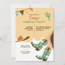 Recherche de sud ouest invitations Toute personne