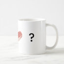 Recherche de bifteck tasses Boeuf