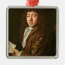 Recherche de samuel ornements Mâle