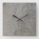 Recherche de pierre naturelle horloges Décoration