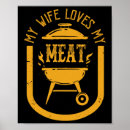 Recherche de porc de barbecue posters Mayonnaise