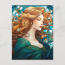 Recherche de imaginaire foncé cartes postales Vintage
