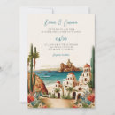 Recherche de cabo san lucas invitations Cabane