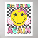 Recherche de grandes soeurs posters Gros