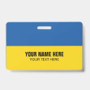 Recherche de national bureau fournitures Ukraine