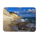 Recherche de grand format magnets Ciel