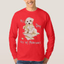 Recherche de bichon vêtements Frise de bichon