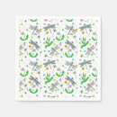 Recherche de pissenlit serviettes Libellule