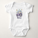 Recherche de bonnet bébé vêtements Nom