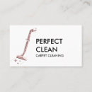 Recherche de nettoyage de tapis cartes visite Domestique