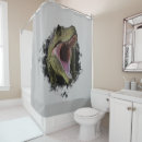 Recherche de jurassique maison deco T rex