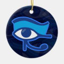 Recherche de amulette ornements Oeil