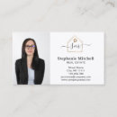 Recherche de insertion de photo Immobilier