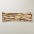 Recherche de porc coussins Nourriture