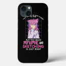 Recherche de jeux vidéos iphone coques Manga