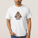 Recherche de tragique tshirts Émoticône