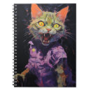 Recherche de halloween carnets Octobre