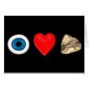 Recherche de énigmes vœux cartes Coeur