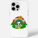 Recherche de rural iphone coques Campagne
