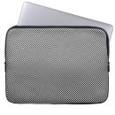 Recherche de amusement macbook housses Pour tous