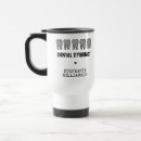Recherche de dentaire voyage mugs Hygiéniste