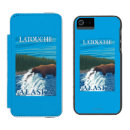 Recherche de ours iphone coques L'alaska