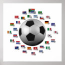 Recherche de 2010 art Le football