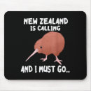 Recherche de la nouvelle zélande tapis souris Kiwi