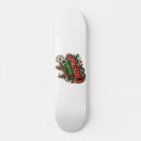 Recherche de christmas skateboards Noël