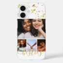 Recherche de collection coques Ami