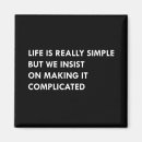 Recherche de vraiment magnets Citations