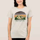 Recherche de road trip tshirts Route