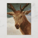 Recherche de velasquez posters Diego
