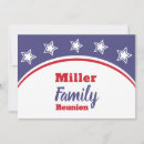 Recherche de réunions invitations Rassemblement