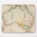 Recherche de la nouvelle zélande tapis souris Voyage