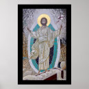 Recherche de résurrection de jésus christ posters Pâques
