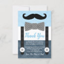 Recherche de moustache bleue cartes postales Bientôt maman