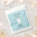 Recherche de halloween sachets papier Amusant