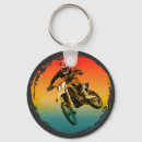 Recherche de moto cross porteclés Motocyclette
