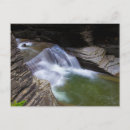 Recherche de h cartes postales New york