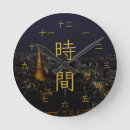 Recherche de tokyo horloges Toute personne